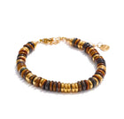 ‘Desert’ Sweetie Bracelet