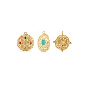 Charms