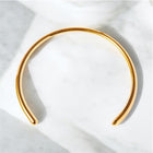 ‘Aurelia’ Collar Necklace
