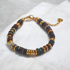 ‘Evening Haze’ - Sweetie Bracelet