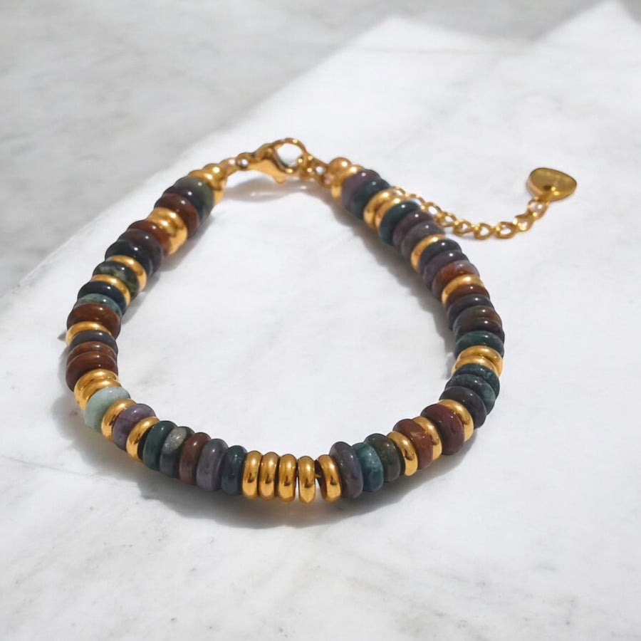 ‘Evening Haze’ - Sweetie Bracelet