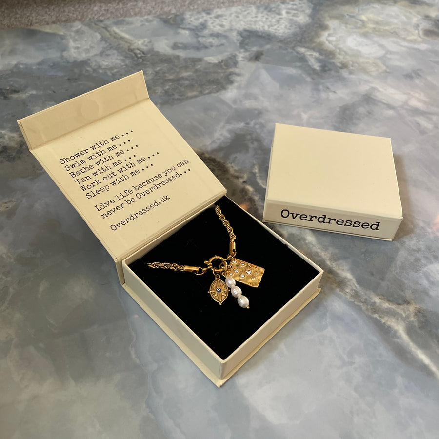 Gift Box